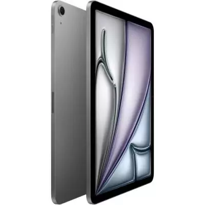 Apple iPad Air M3 (2025) 11 - Wi-Fi - 128Go - Gris sidéral - TABLETTE TACTILE Apple iPad Air M3 (2025) 11 - Wi-Fi - 128Go - Gris sidéral - TABLETTE TACTILE