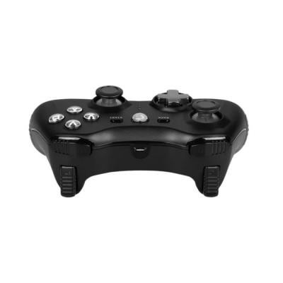 Manette de jeu MSI FORCE GC20 V2 - Performances optimales