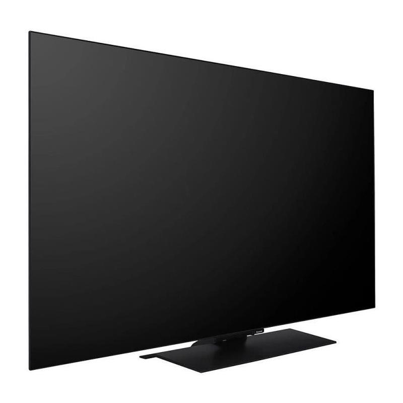 TV OLED 55" PANASONIC 4K UHD 100Hz HDR10+ - WiFi