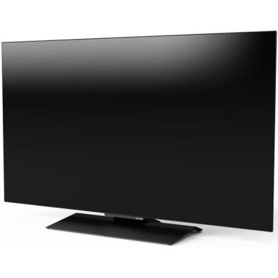 TV OLED 55" PANASONIC 4K UHD 100Hz HDR10+ - WiFi