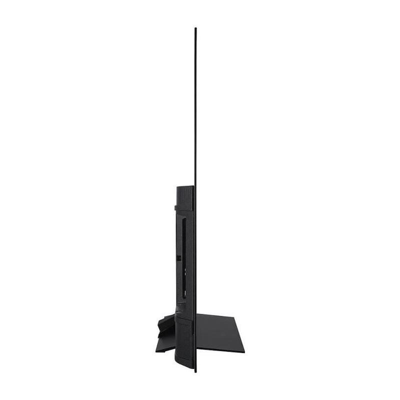 TV OLED 55" PANASONIC 4K UHD 100Hz HDR10+ - WiFi