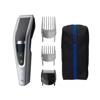 Tondeuse homme Philips HC5630 15 - Précision et efficacité