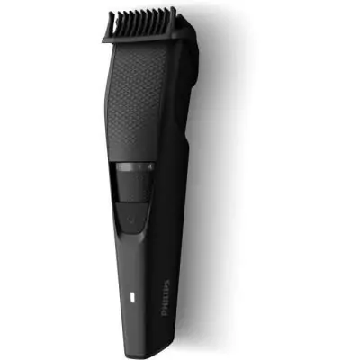 Tondeuse barbe Philips BT3234/15 - Séries 3000