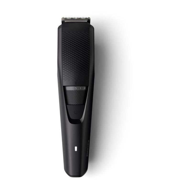 Tondeuse barbe Philips BT3234/15 - Séries 3000