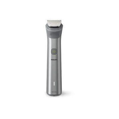 Tondeuse à cheveux PHILIPS MG5940/15 - 12 accessoires - Sans fil