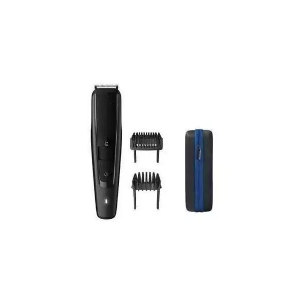 Tondeuse barbe - PHILIPS - BT5515/70 - Series 5000