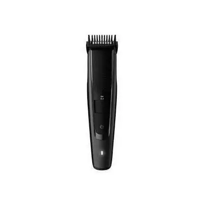 Tondeuse barbe Philips BT5515/70 - Série 5000