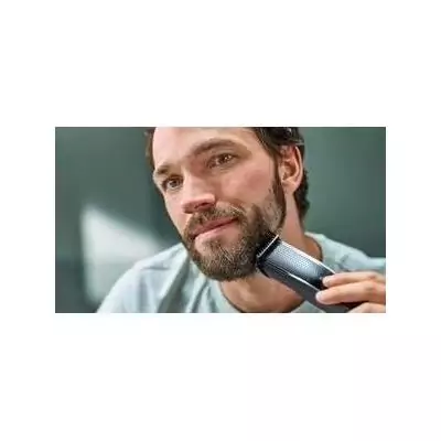 Tondeuse barbe Philips BT5515/70 - Série 5000