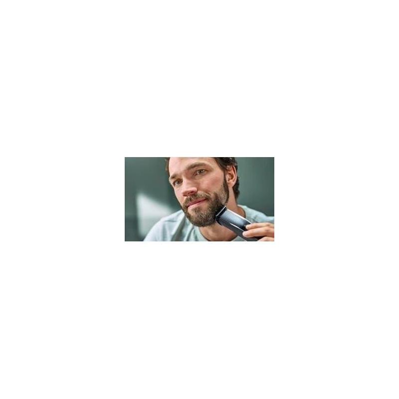 Tondeuse barbe Philips BT5515/70 - Série 5000