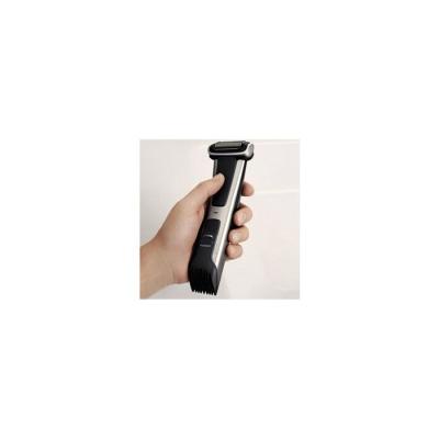 Tondeuse corps PHILIPS BG7025/15 Series 7000 - Coupe précise et étanche