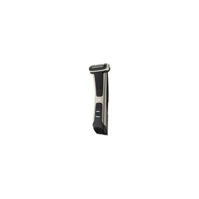 Tondeuse corps PHILIPS BG7025/15 Series 7000 - Coupe précise et étanche