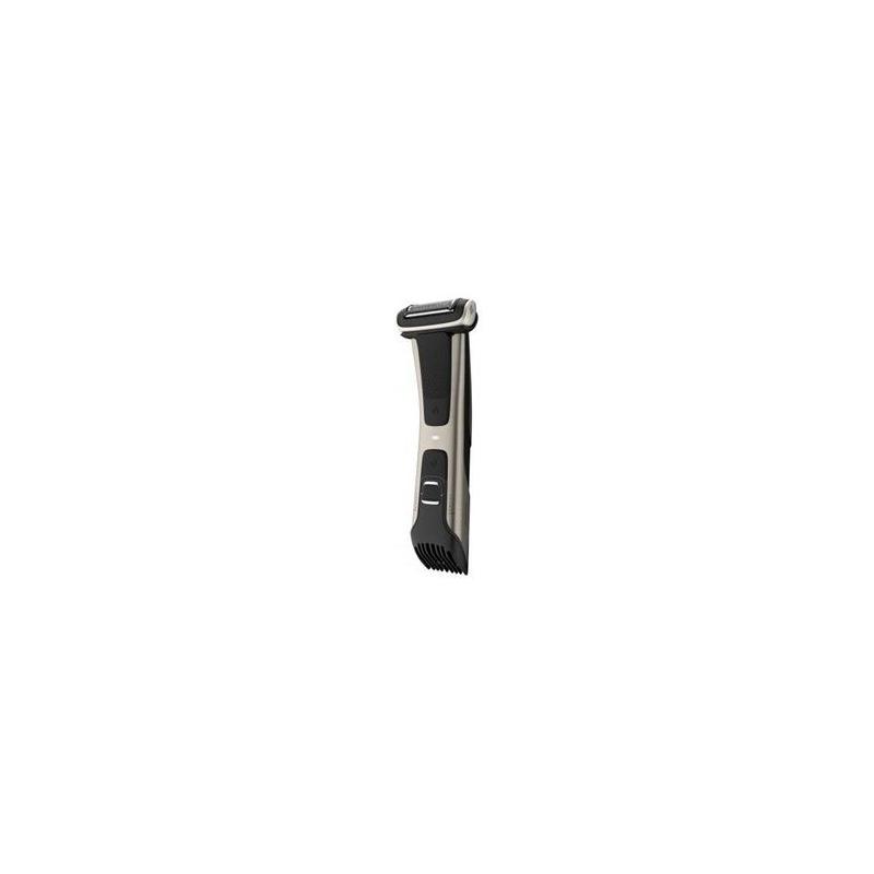 Tondeuse corps PHILIPS BG7025/15 Series 7000 - Coupe précise et étanche