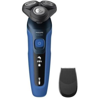 Rasoir électrique performant Philips - S5466/17