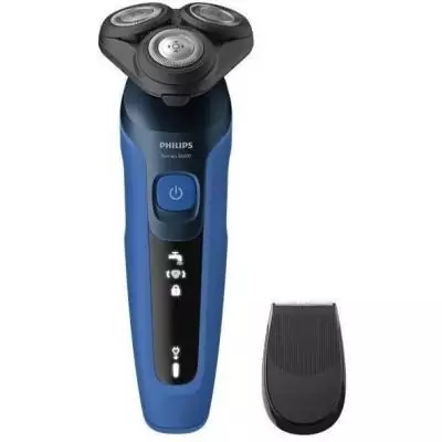 Rasoir électrique performant Philips - S5466/17