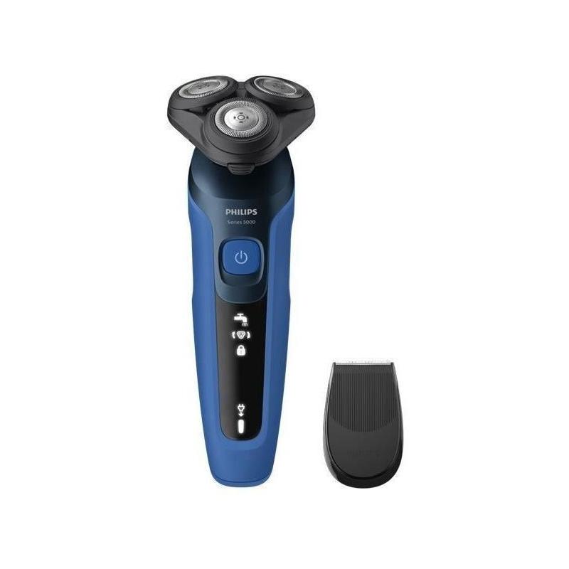 Rasoir électrique performant Philips - S5466/17