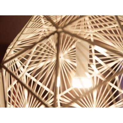 Kit de démarrage PHILIPS Hue White : 3 ampoules LED connectées + télécommande Hue