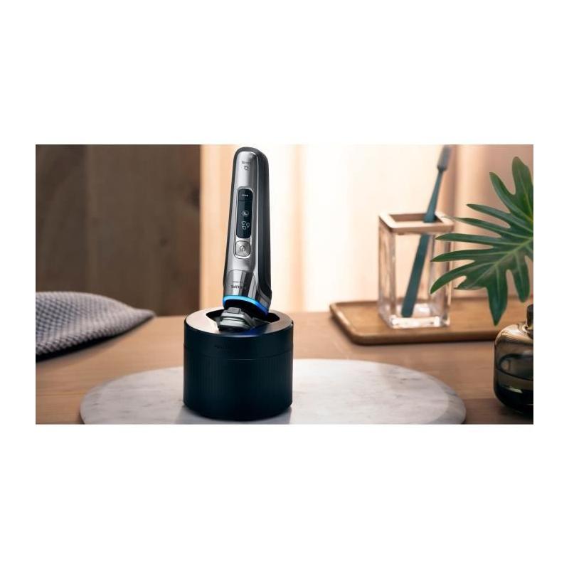 Rasoir électrique performant - PHILIPS S9975/55