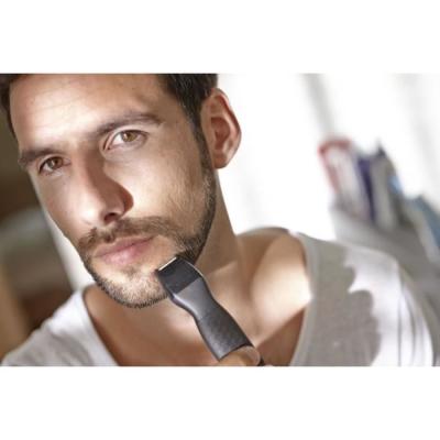 Tondeuse de précision PHILIPS MG1100/16 - Précision ultime