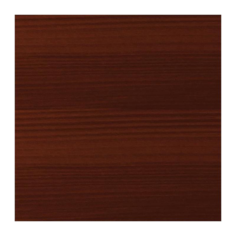 BONDEX - Lasure 8 ans Indice 30 Chene Foncé Satin 2,5L