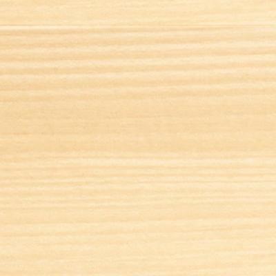 Protégez et sublimez vos meubles en bois avec le Saturateur Incolore Mat Bondex - 2,5L