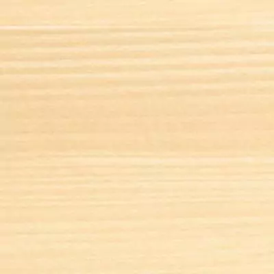 Protégez et sublimez vos meubles en bois avec le Saturateur Incolore Mat Bondex - 2,5L Protégez et sublimez vos meubles en bois avec le Saturateur Incolore Mat Bondex - 2,5L