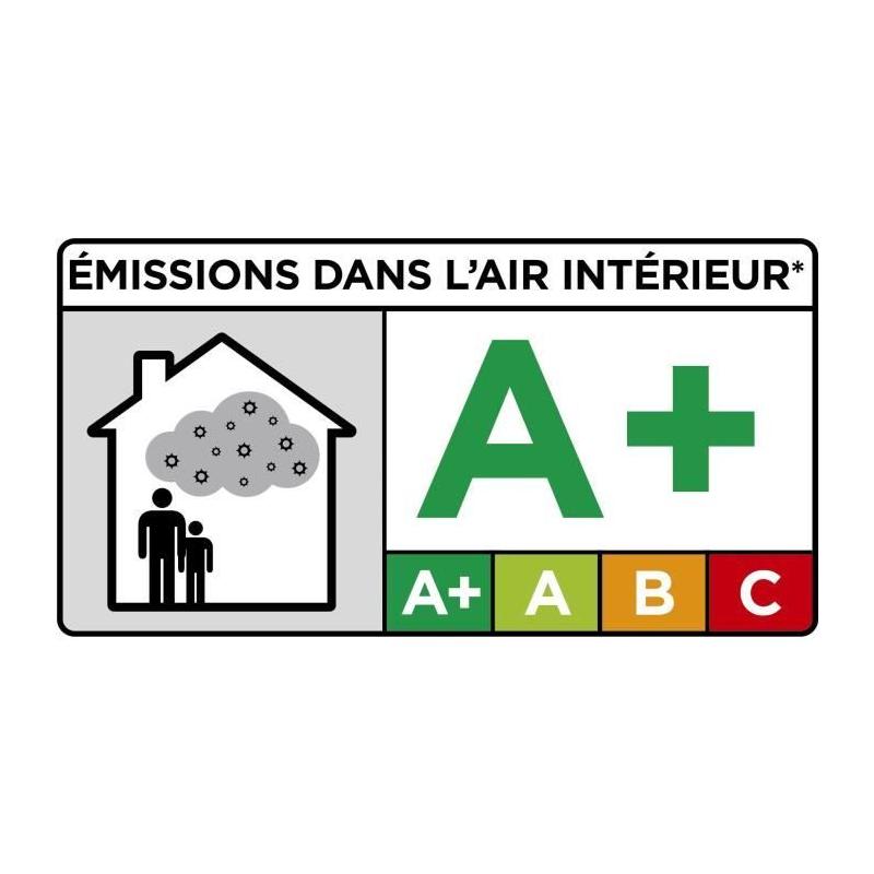 Protégez et sublimez vos meubles en bois avec le Saturateur Incolore Mat Bondex - 2,5L