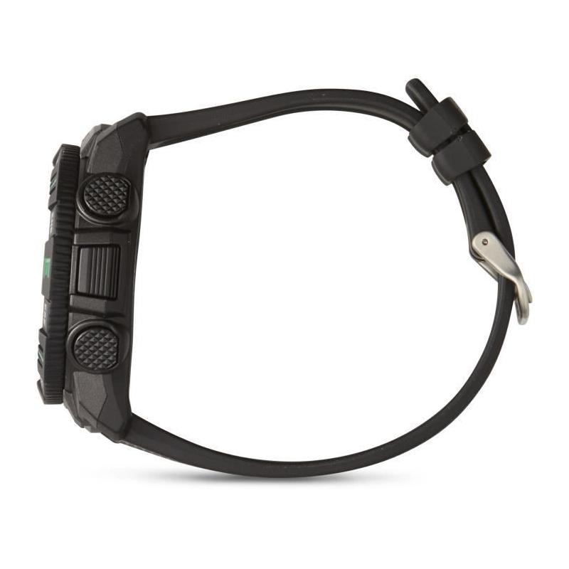 Horloge connectée sport PRO TREK - PRT-B50-1ER - Noir