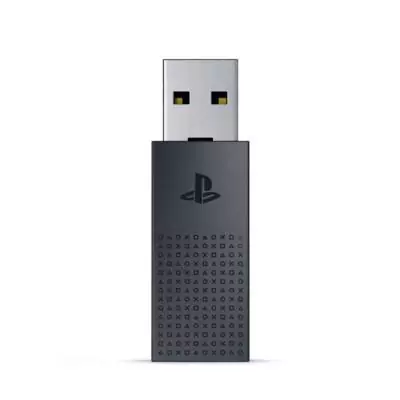 Adaptateur USB PS5 - Connectez votre manette PlayStation Adaptateur USB PS5 - Connectez votre manette PlayStation