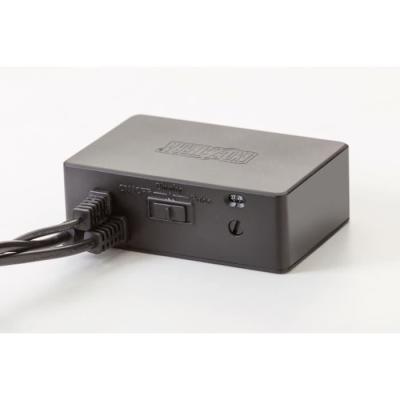 Thermostat variateur pour terrarium - EXO TERRA - 300W