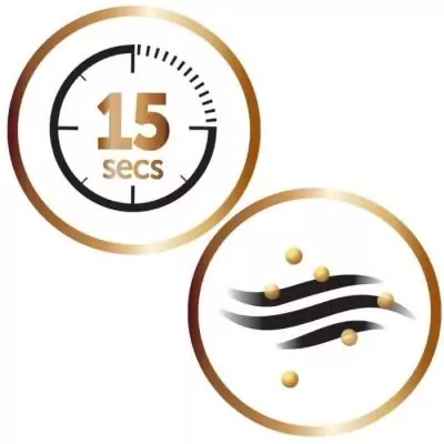 Lisseur Remington S6308 Advanced Ceramic : Cheveux lisses et soyeux Lisseur Remington S6308 Advanced Ceramic : Cheveux lisses et soyeux