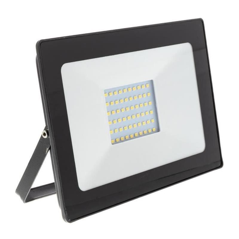 Projecteur LED puissant pour extérieur - RETLUX - RSL 245