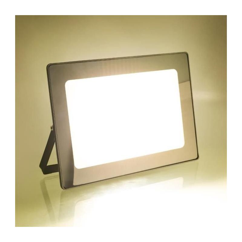 Projecteur LED puissant pour extérieur - RETLUX - RSL 245