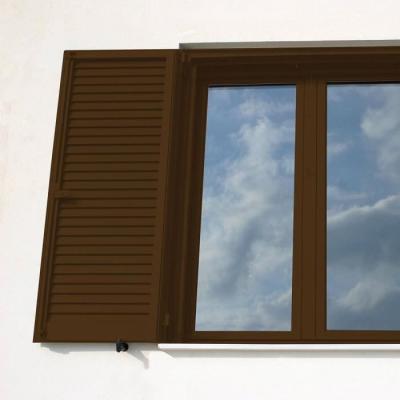 Peinture bois satinée RIPOLIN Châtaignier 2,5 L - Effets décoratifs
