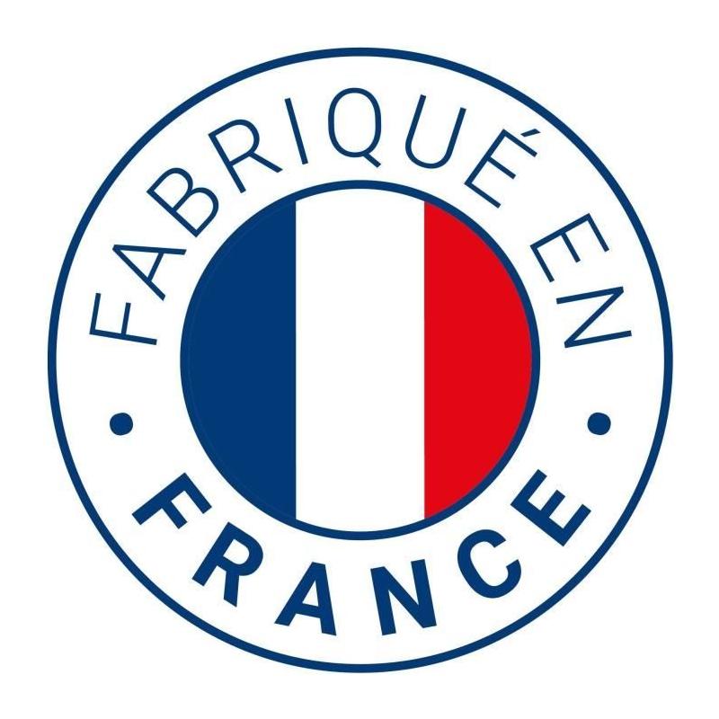 Peinture Murs et Plafonds 2 en 1 Blanc Satin Ripolin 10L + 2L gratuits : l'offre parfaite !