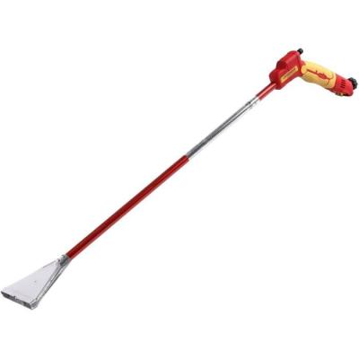 Brûleur désherbeur Premium Bec large - ROTHENBERGER