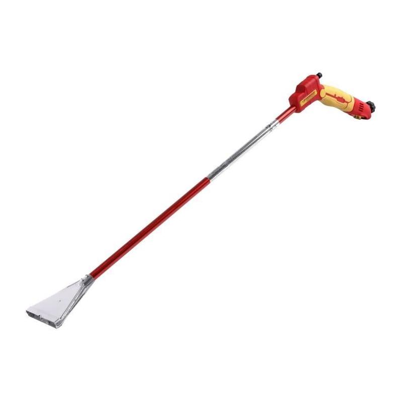 Brûleur désherbeur Premium Bec large - ROTHENBERGER