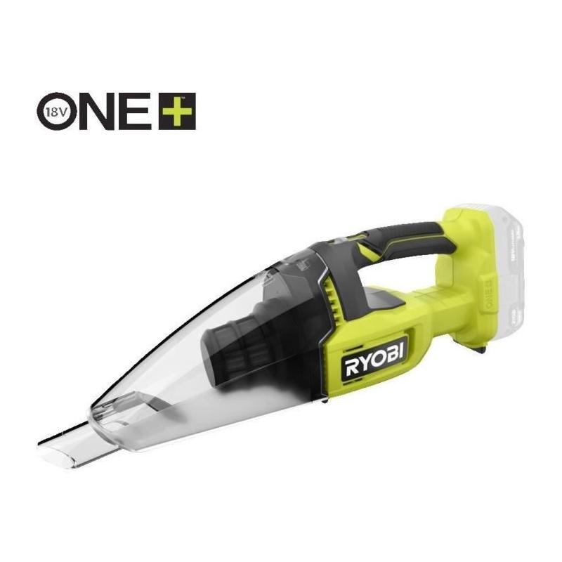 Aspirateur à main 18V ONE+ 29 AW - Puissant et Portable!