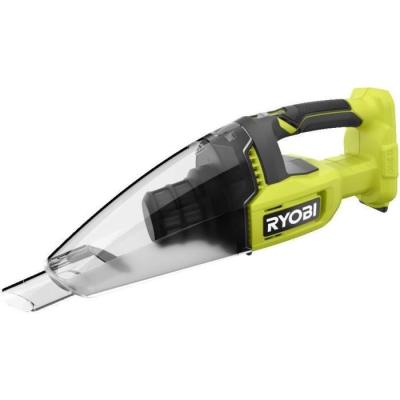Aspirateur à main 18V ONE+ 29 AW - Puissant et Portable!
