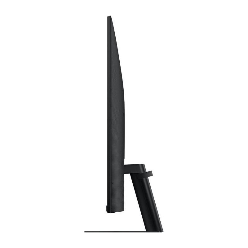 Écran PC Samsung Smart Monitor M5 CM500 32'' FHD VA HDR10 Noir