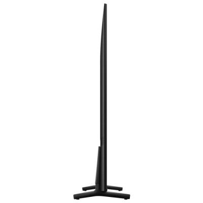 TV LED 50 Samsung 50DU8005 - 4K UHD HDR Smart TV