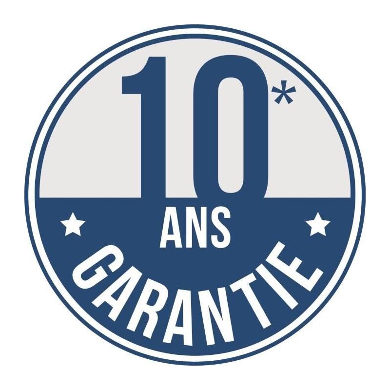 Compresseur 6L puissant - HC06 - Scheppach
