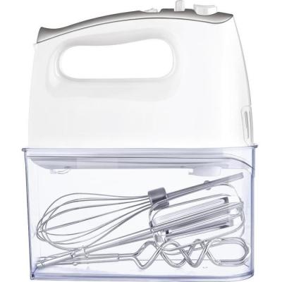 Batteur électrique Sencor SHM 5206WH - Mélangeur électrique