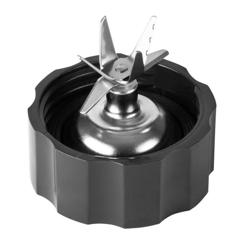 Mélangeur puissant SENCOR - 600W - Grande capacité - Fonction impulsion