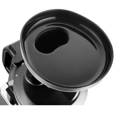 Extracteur de jus lent Sencor - SSJ 4041BK