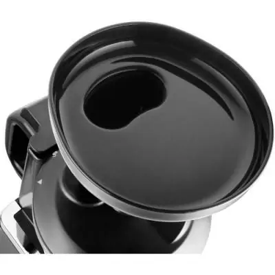 Extracteur de jus lent Sencor - SSJ 4041BK Extracteur de jus lent Sencor - SSJ 4041BK