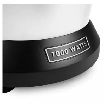 Mélangeur à smoothie Sencor - SNB 4302SS