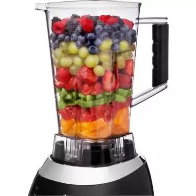 Mélangeur puissant Sencor - SBU 7730BK Mélangeur puissant Sencor - SBU 7730BK