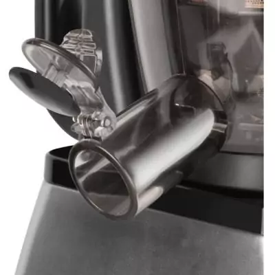 Extracteur de jus lent - Sencor - SSJ 4050NP : savourez des jus frais et sains