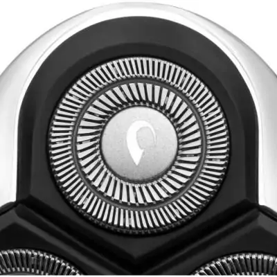 Rasoir électrique performant - Sencor SMS 5011SL