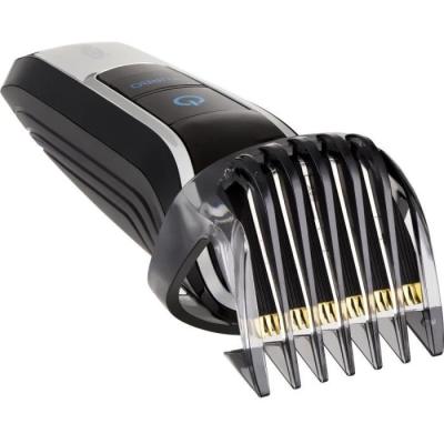 Tondeuse à cheveux Sencor - SHP 7201SL: La coupe parfaite!